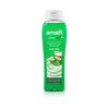 Shower Gel Dermo Care Amalfi Aloe Vera (750 ml)