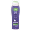 Shower Gel Relax Amalfi Lavendar (750 ml)