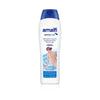 Shower Gel Dermo Care Amalfi (750 ml)