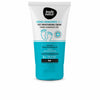 Moisturising Foot Cream Body Natur 23237 100 ml