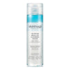 Micellar Water Skintsugi Phase Micellar 250 ml