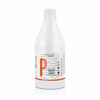 Shampoo Salerm Hairlab Multi 600 ml Protein