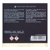 Essential oil Peppermint Alqvimia TP-8420471012647_1235-186_Vendor (10 ml)