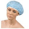 Shower Cap Eurostil 10891