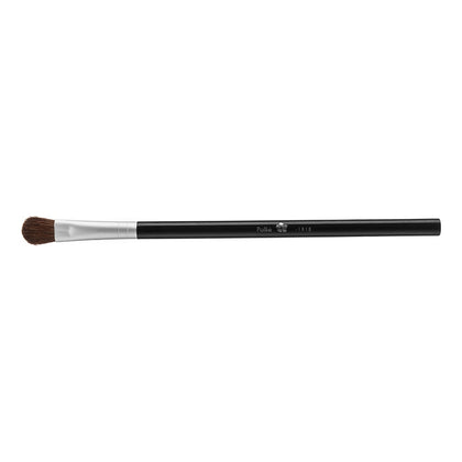 Brush Eurostil COSMETICO SOMBRA