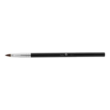 Lip brush Eurostil COSMETICO LABIOS