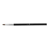 Lip brush Eurostil COSMETICO LABIOS