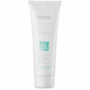 Day Cream Eurostil CREAM . Hyaluronic Acid (50 ml)