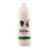 Conditioner Tot Herba Tot Herba (1000 ml)