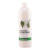 Repairing Conditioner Tot Herba (500 ml)