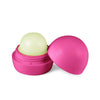 Lip Balm Rose & Rose Cherry Spf 30