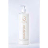 Shampoo Skin O2 (500 ml)
