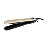 Hair Straightener EDM 07596 Golden 33 W