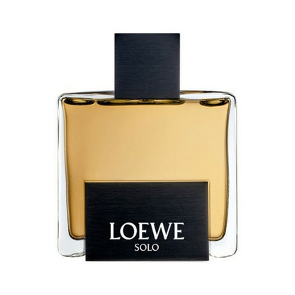 Men's Perfume Loewe EDT