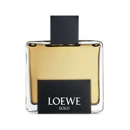 Men's Perfume Loewe EDT