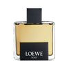 Men's Perfume Loewe EDT