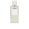 Unisex Perfume Loewe 001 EDC 50 ml 100 ml