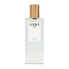 Women's Perfume Loewe 385-63043 EDT 50 ml