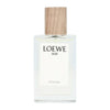 Women's Perfume 001 Loewe BF-8426017063067_Vendor EDP (30 ml) EDP 30 ml