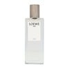 Men's Perfume 001 Loewe 385-63081 EDP (50 ml) EDP 50 ml