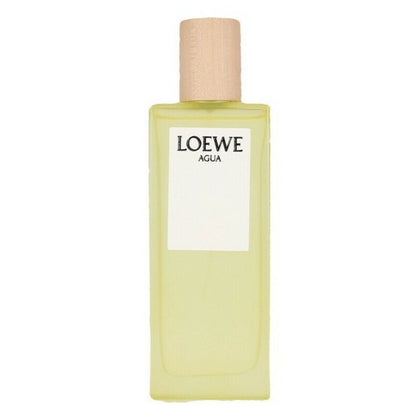 Perfume Loewe AGUA DE LOEWE ELLA EDT 50 ml