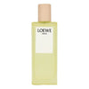 Perfume Loewe AGUA DE LOEWE ELLA EDT 50 ml