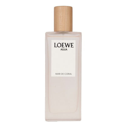 Women's Perfume Loewe EDT