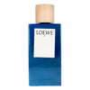 Men's Perfume Loewe 7 EDT