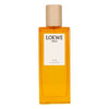 Women's Perfume Loewe EDT