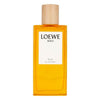 Women's Perfume Loewe EDT