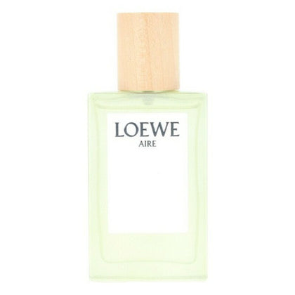 Women's Perfume Loewe EDT