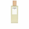 Women's Perfume Loewe AIRE EDT 50 ml Aire