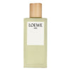 Women's Perfume Loewe EDT