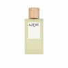 Women's Perfume Loewe AIRE EDT 150 ml