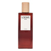 Men's Perfume Loewe EDT