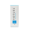 Mouthwash Yotuel Mouthwash 250 ml