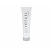 Toothpaste Whitening Yotuel All In One Snowmint 75 ml