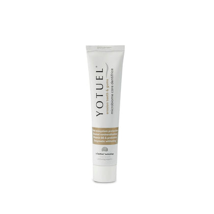 Toothpaste Yotuel Microbiome Erosion 100 ml