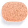 Body Sponge Suavinex