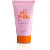 Hydrating Body Lotion Mandarina Duck All Of Me Her (150 ml)