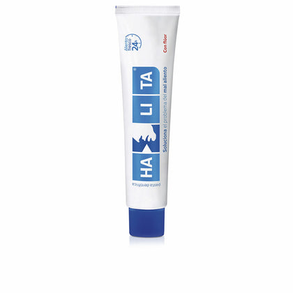 Toothpaste Halita   75 ml