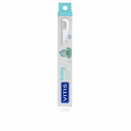 Toothbrush for Kids Vitis Baby