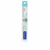 Toothbrush for Kids Vitis Baby