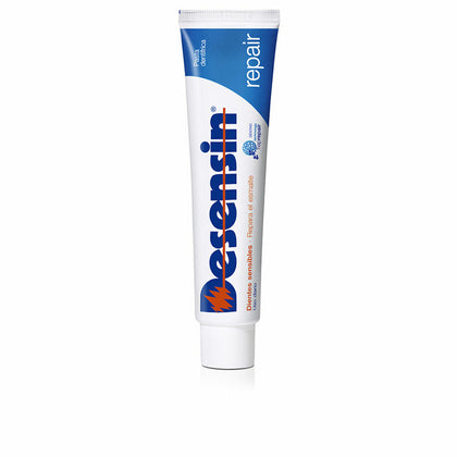 Toothpaste Desensin Desensin Repair 125 ml