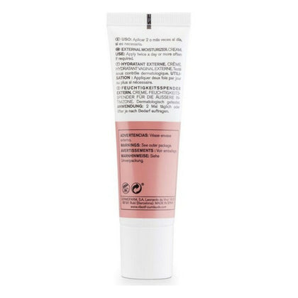 Intimate hygiene gel Cumlaude Lab External Moisturizer Intimate Care (30 ml)