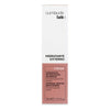 Intimate hygiene gel Cumlaude Lab Hidratante 30 ml Intimate Care