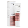 Intimate hygiene gel Cumlaude Lab Hidratante 30 ml Intimate Care
