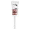Vaginal Moisturising Cream Cumlaude Lab Internal Moisturizer 5 ml Moisturizing Internal