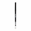 Eye Pencil Sensilis Infinite Eyes 01-Noir (0,35 g)