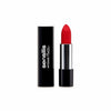 Lipstick Sensilis Intense Matte 401-Rubi Kiss (3,5 ml)